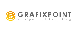Werbeagentur Dresden | Grafixpoint